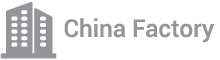China Gate valve manufacturer